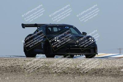 media/May-10-2025-Light Speed Track Events (Sat) [[c99cd30d1b]]/Blue Group/Turn 2/